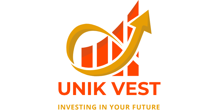 Unik Vest Investment